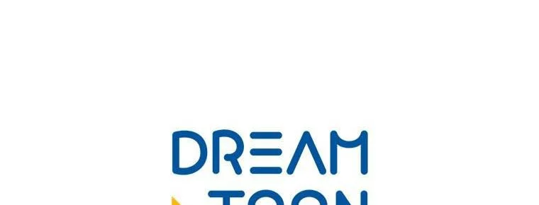 One Step Forward to the Flower Path Chapter 75 222 53