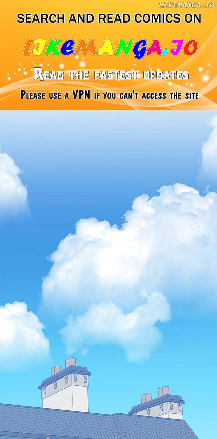 One Step Forward to the Flower Path Chapter 76 242 01