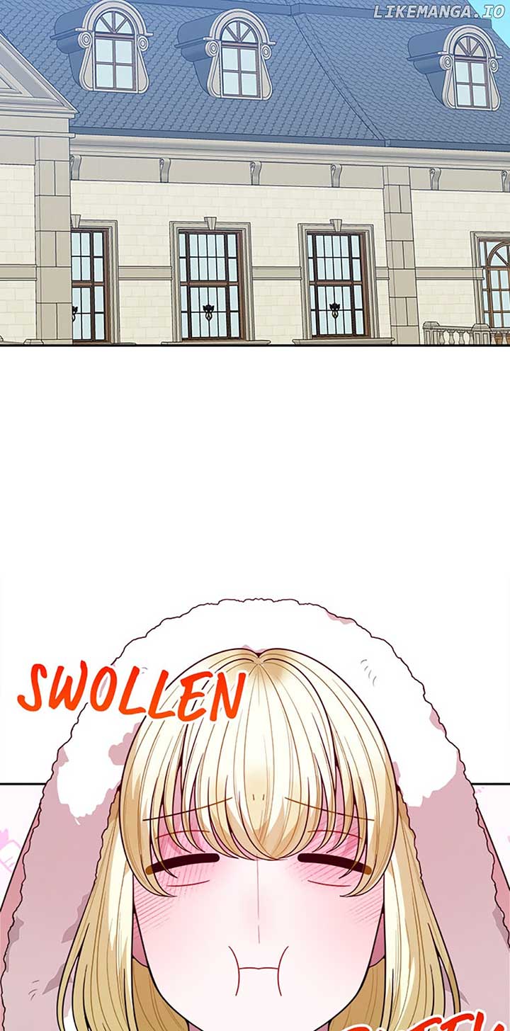 One Step Forward to the Flower Path Chapter 76 243 02