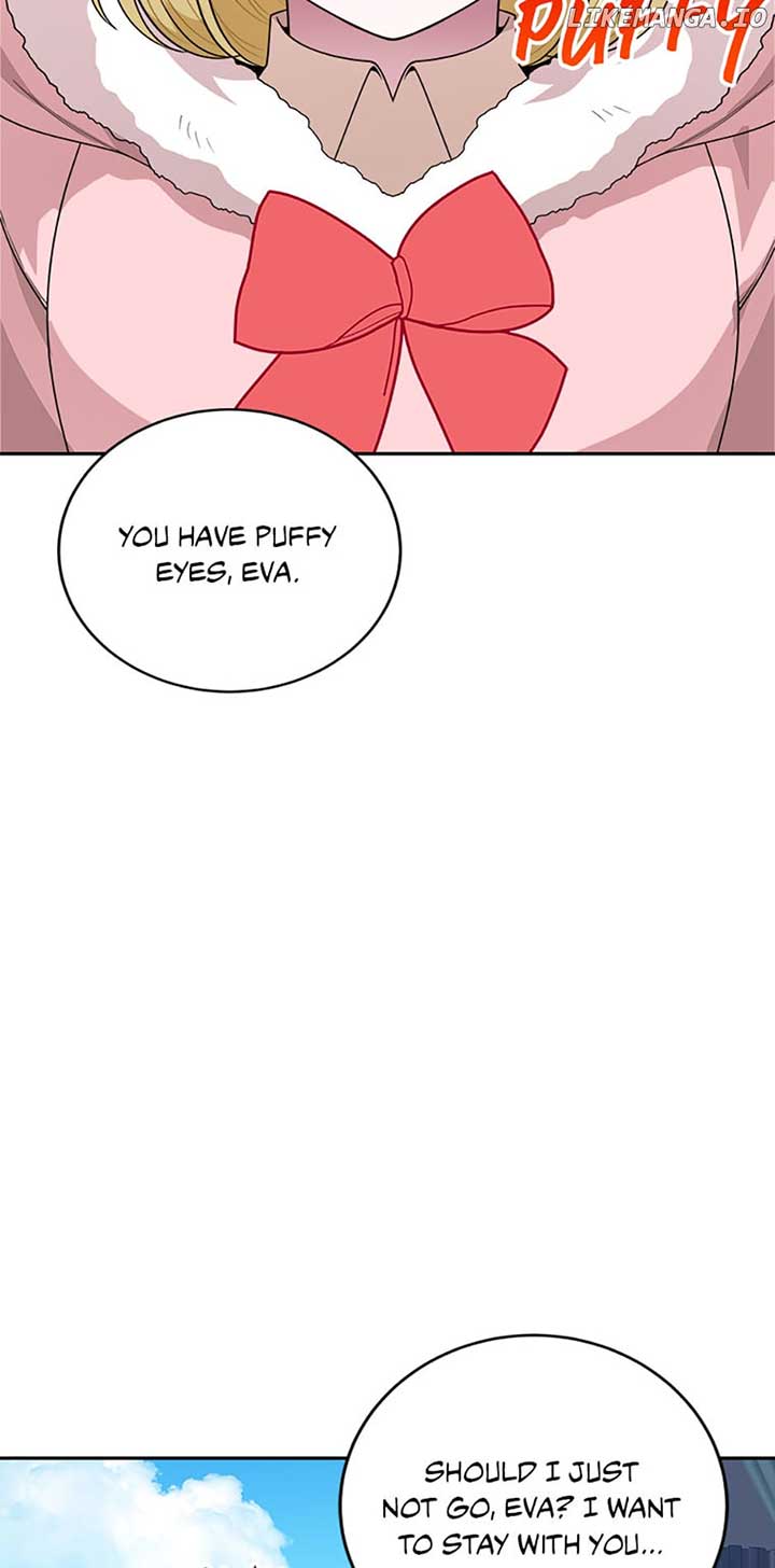 One Step Forward to the Flower Path Chapter 76 244 03