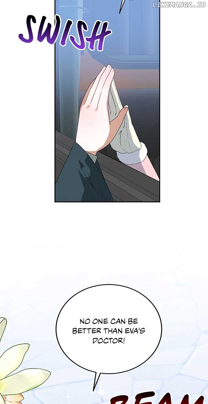 One Step Forward to the Flower Path Chapter 76 250 09