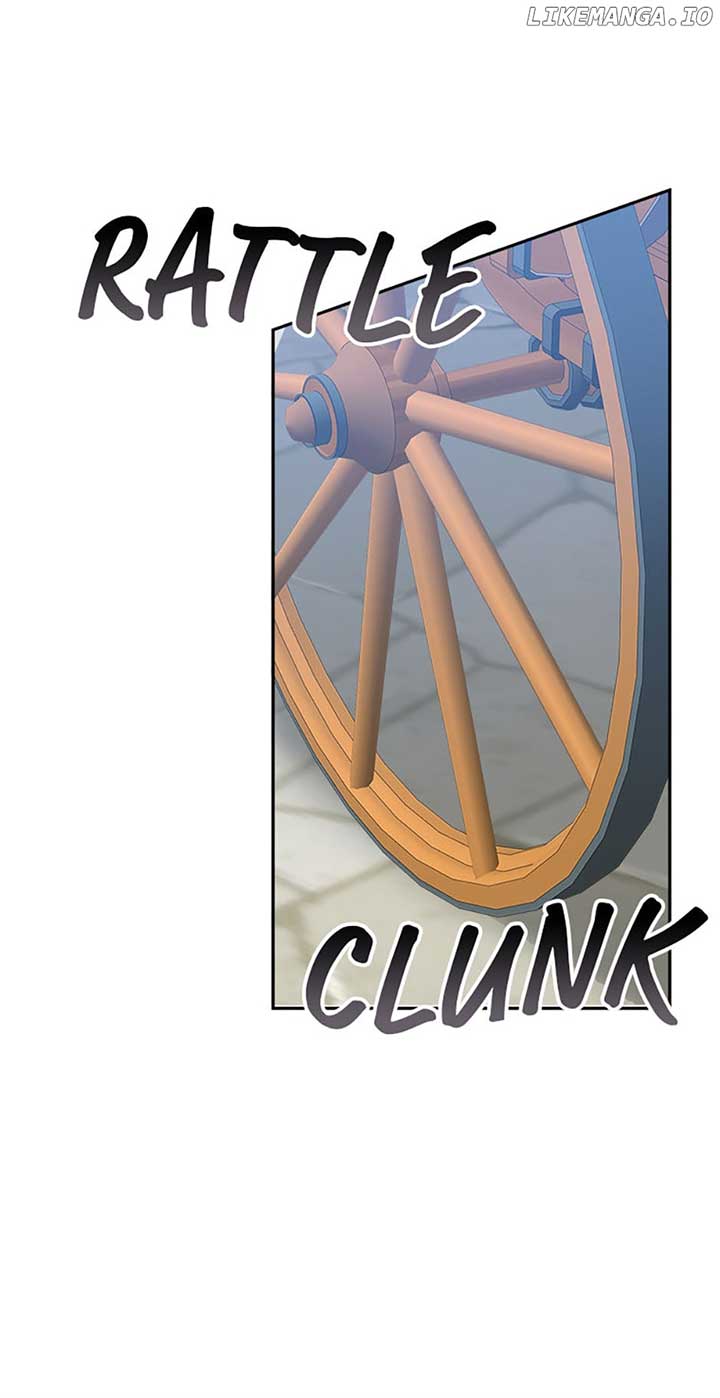 One Step Forward to the Flower Path Chapter 76 252 11