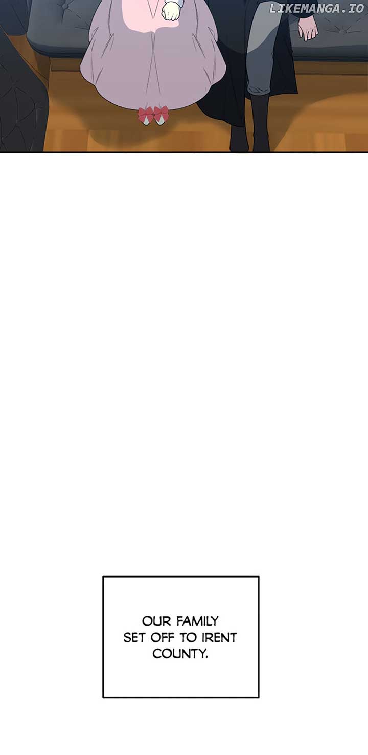 One Step Forward to the Flower Path Chapter 76 256 15