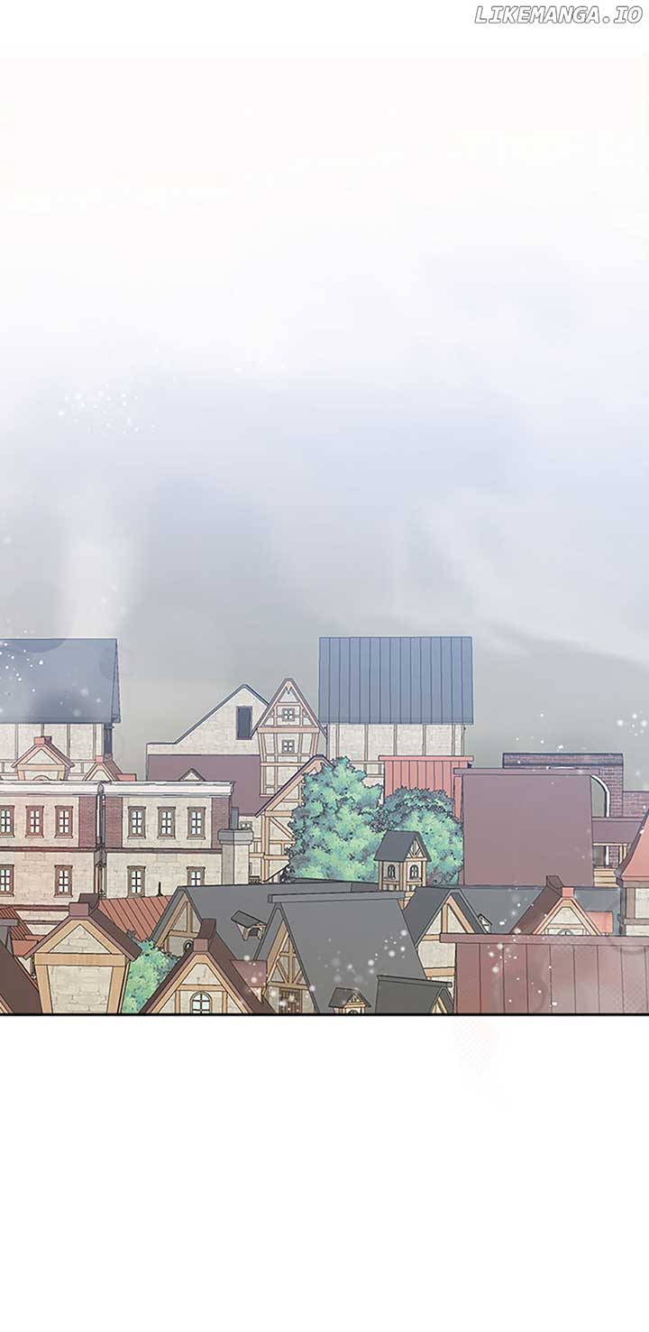 One Step Forward to the Flower Path Chapter 76 257 16