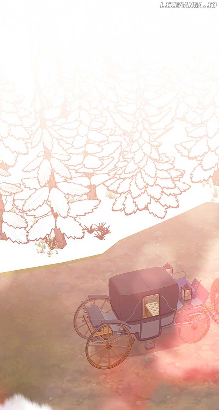 One Step Forward to the Flower Path Chapter 76 260 19