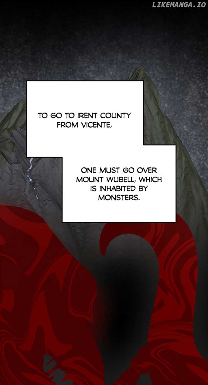 One Step Forward to the Flower Path Chapter 76 270 29