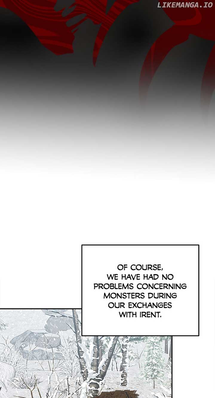 One Step Forward to the Flower Path Chapter 76 271 30