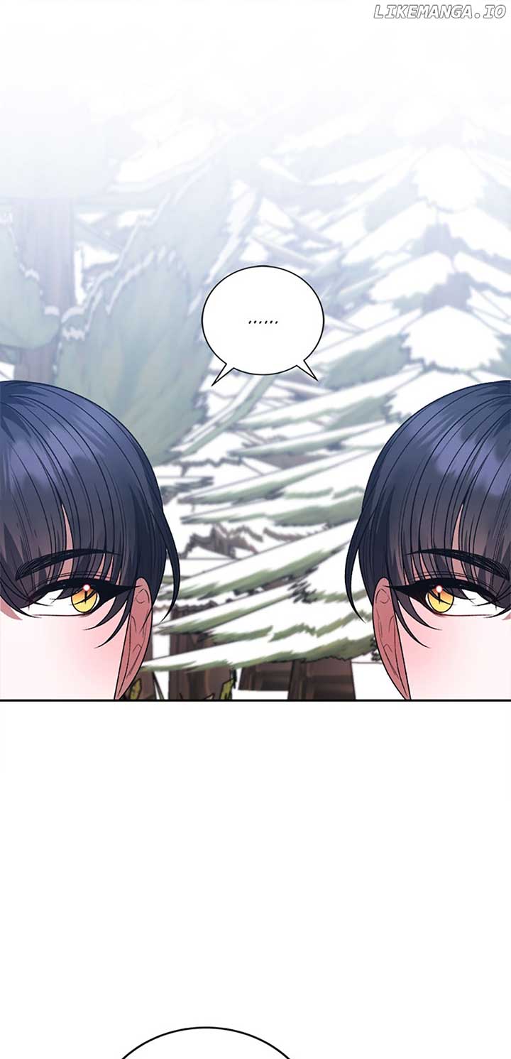 One Step Forward to the Flower Path Chapter 76 277 36