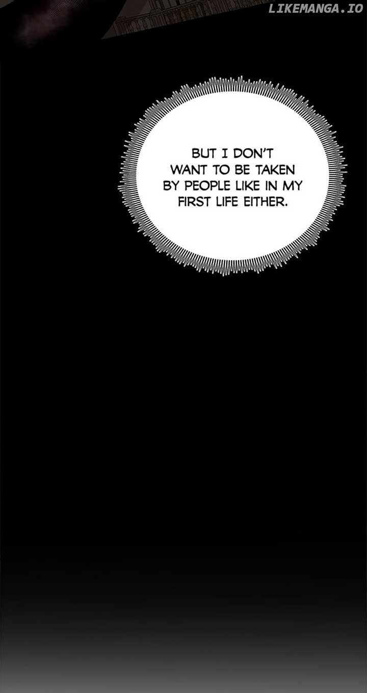 One Step Forward to the Flower Path Chapter 76 287 46