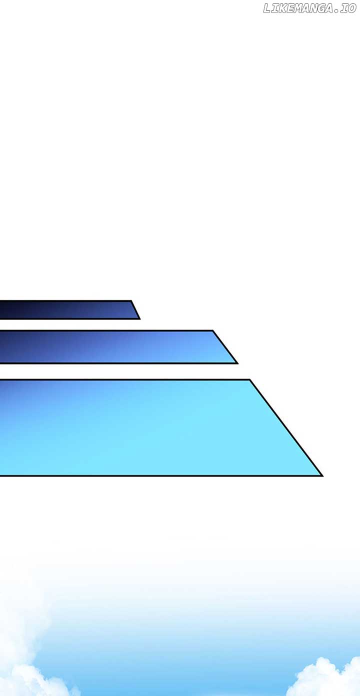 One Step Forward to the Flower Path Chapter 76 290 49