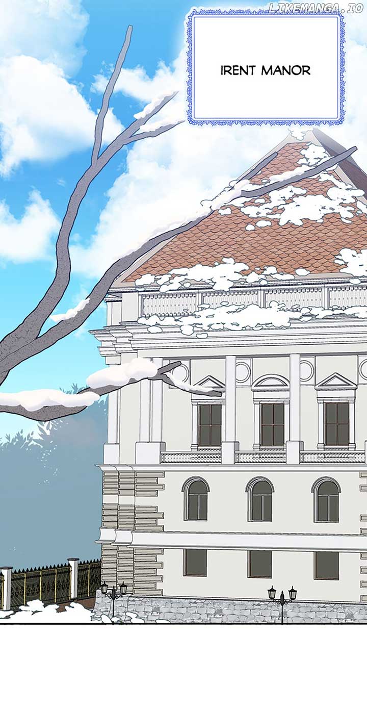 One Step Forward to the Flower Path Chapter 76 291 50