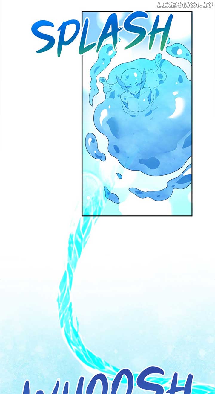 One Step Forward to the Flower Path Chapter 76 304 63