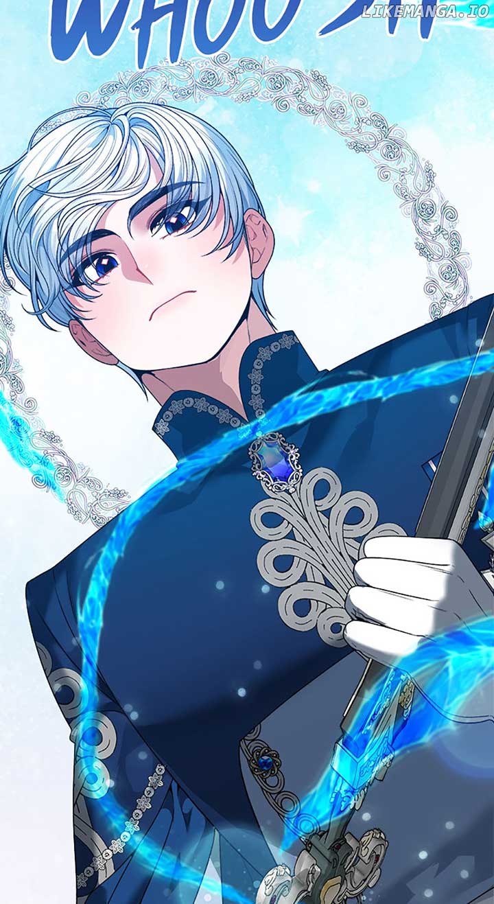 One Step Forward to the Flower Path Chapter 76 305 64