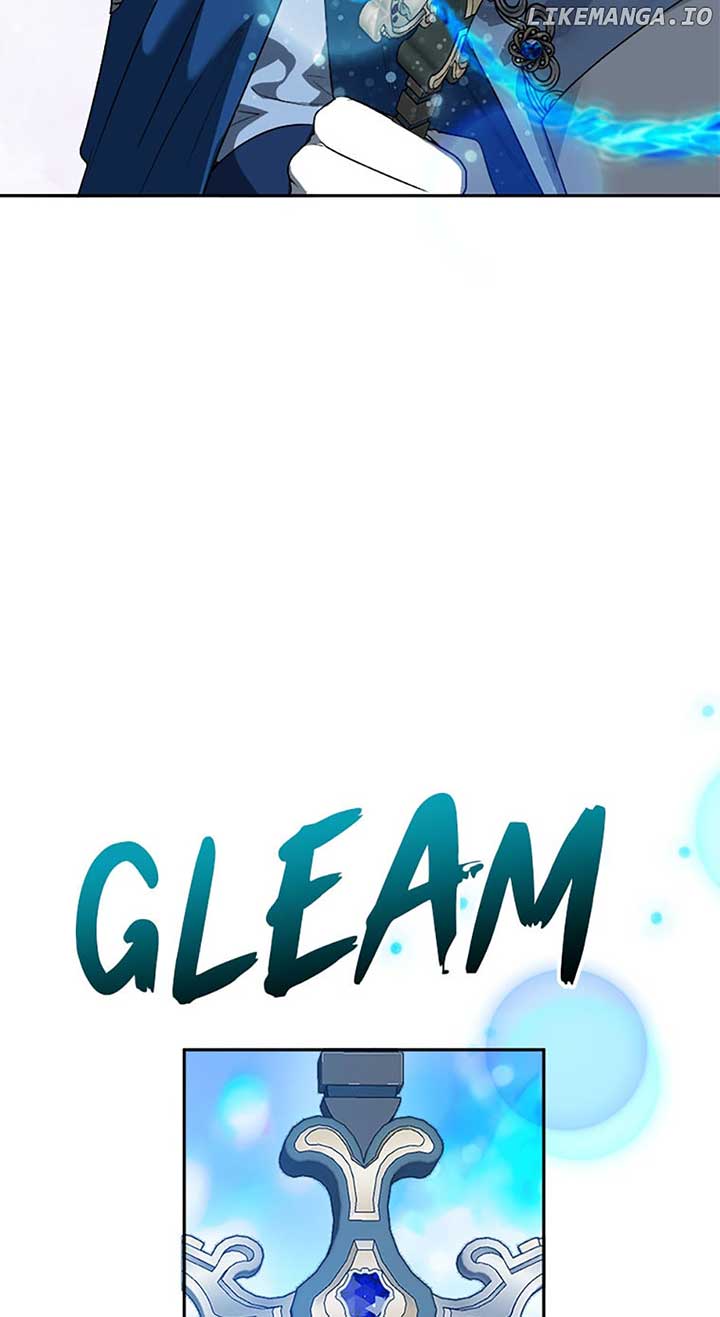 One Step Forward to the Flower Path Chapter 76 306 65