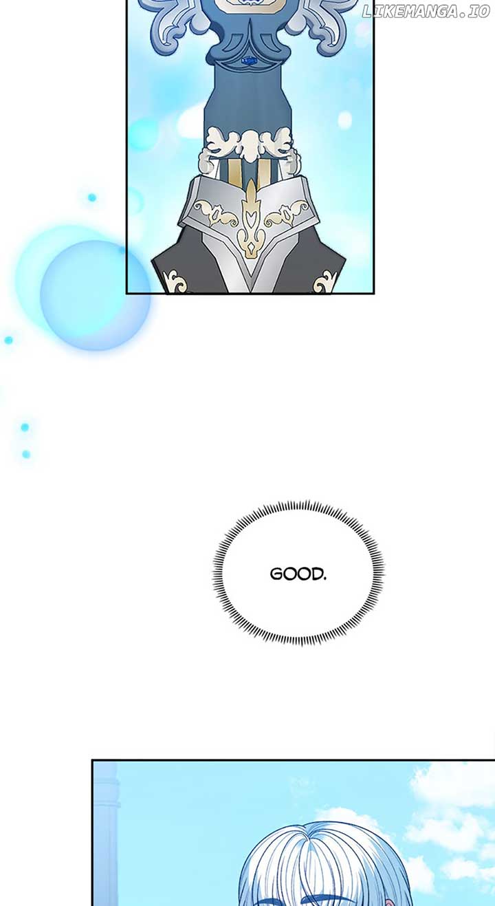 One Step Forward to the Flower Path Chapter 76 307 66