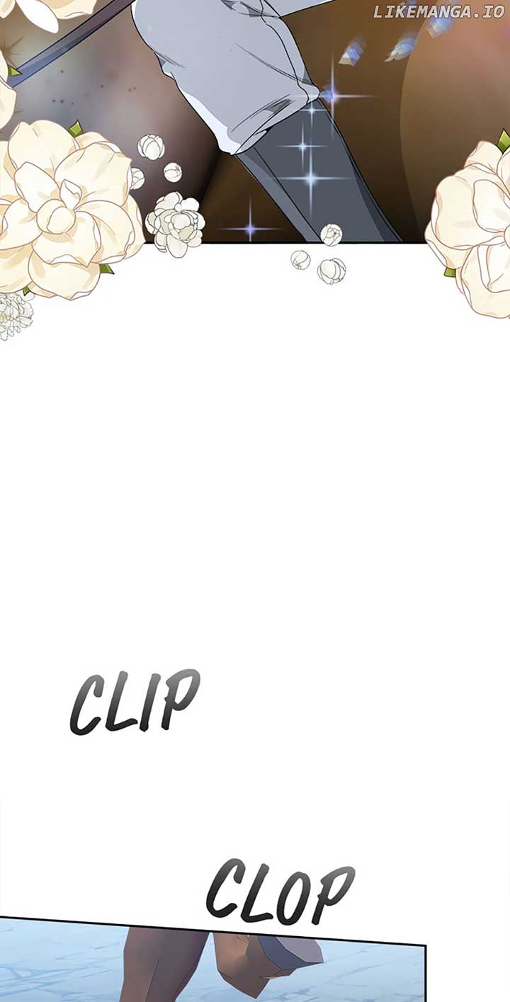 One Step Forward to the Flower Path Chapter 76 315 74