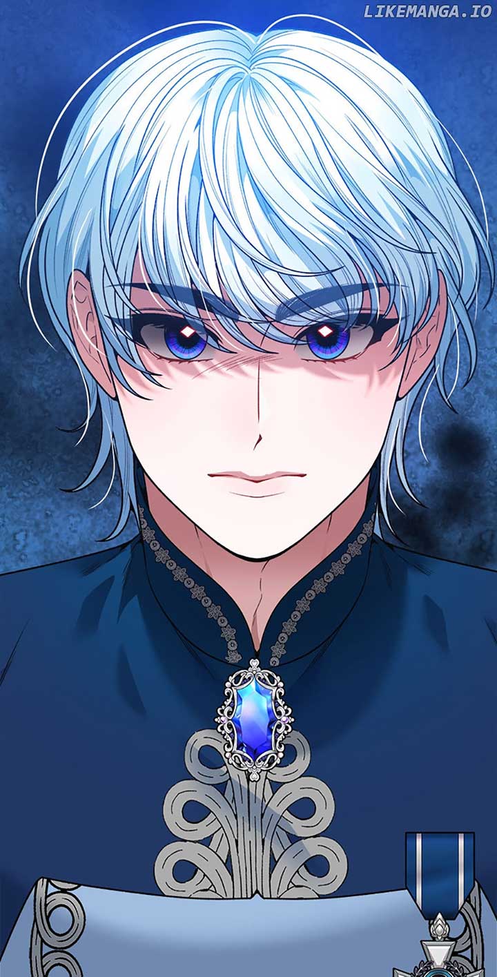 One Step Forward to the Flower Path Chapter 76 318 77