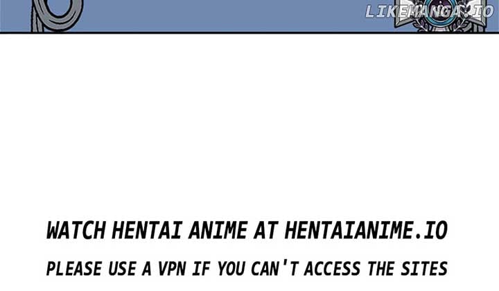 One Step Forward to the Flower Path Chapter 76 319 78