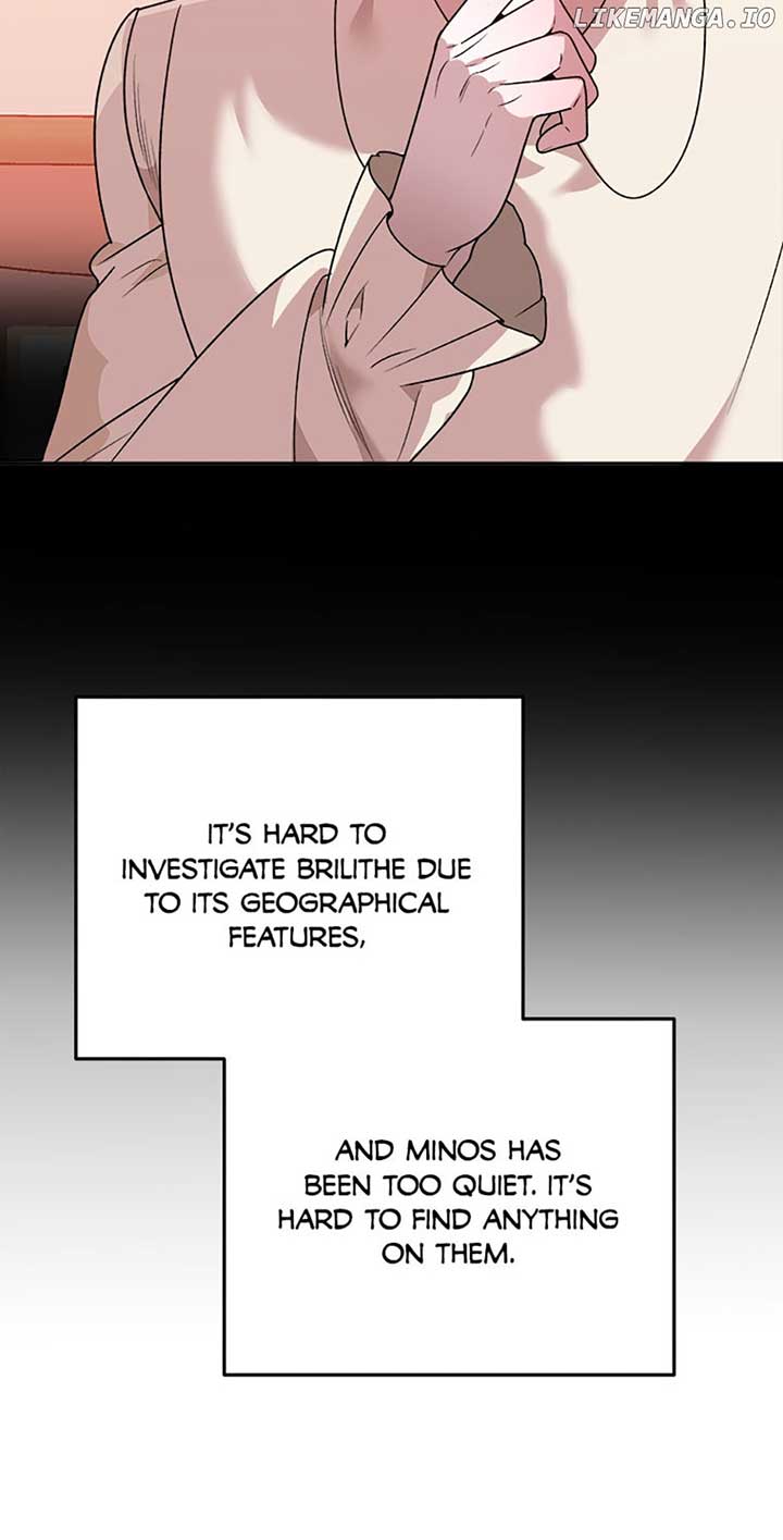 One Step Forward to the Flower Path Chapter 77 231 11