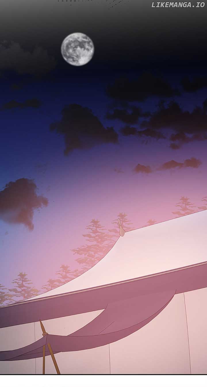 One Step Forward to the Flower Path Chapter 77 241 21