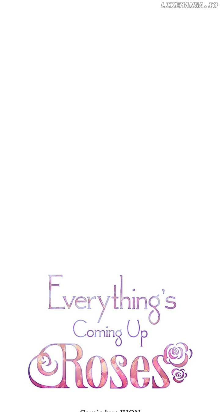 One Step Forward to the Flower Path Chapter 77 242 22