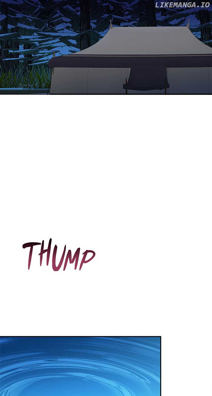 One Step Forward to the Flower Path Chapter 77 245 25