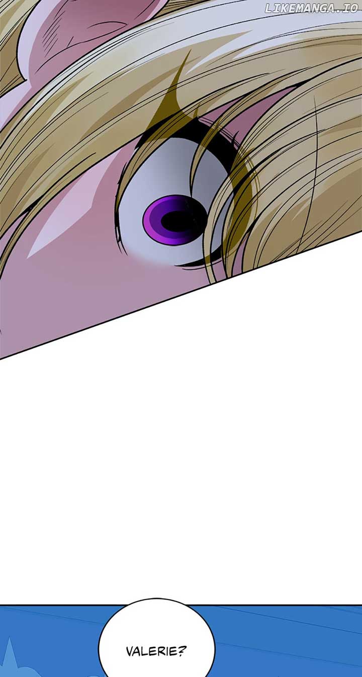 One Step Forward to the Flower Path Chapter 77 248 28