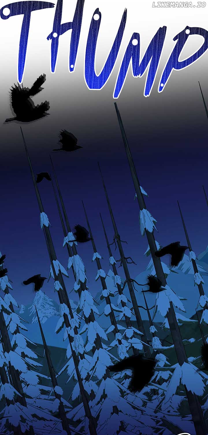 One Step Forward to the Flower Path Chapter 77 252 32