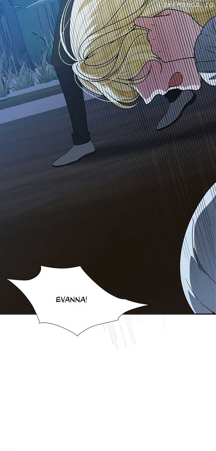 One Step Forward to the Flower Path Chapter 77 255 35