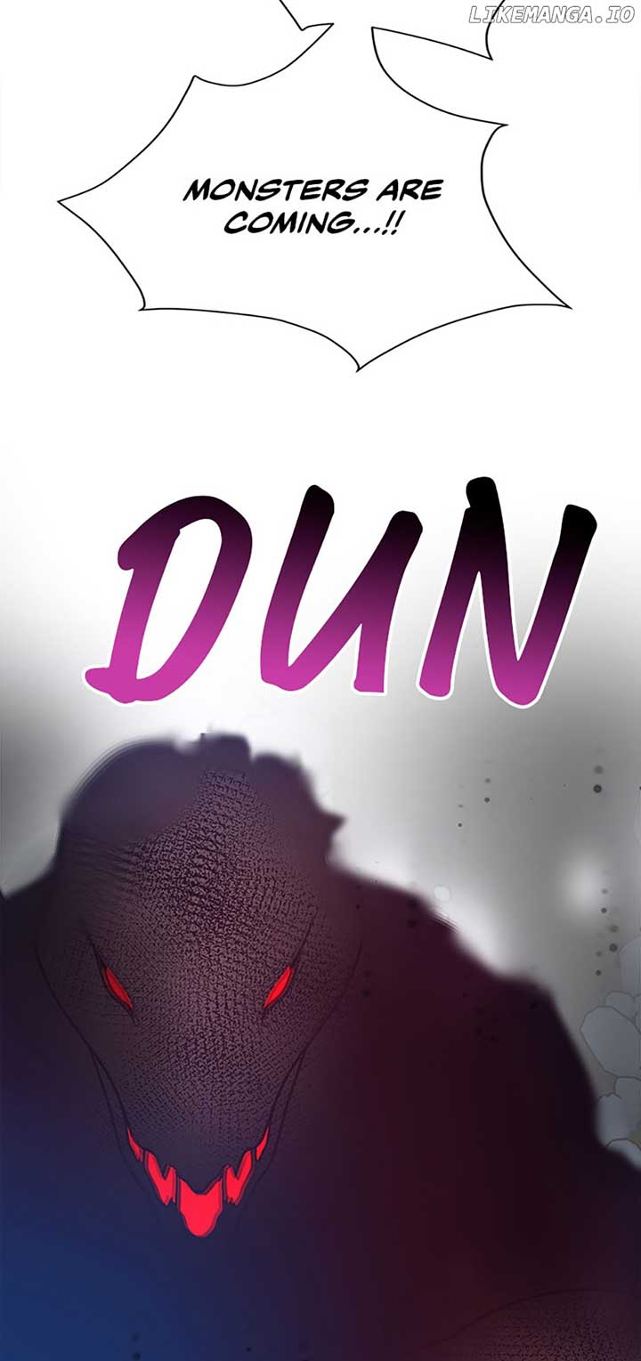 One Step Forward to the Flower Path Chapter 77 257 37