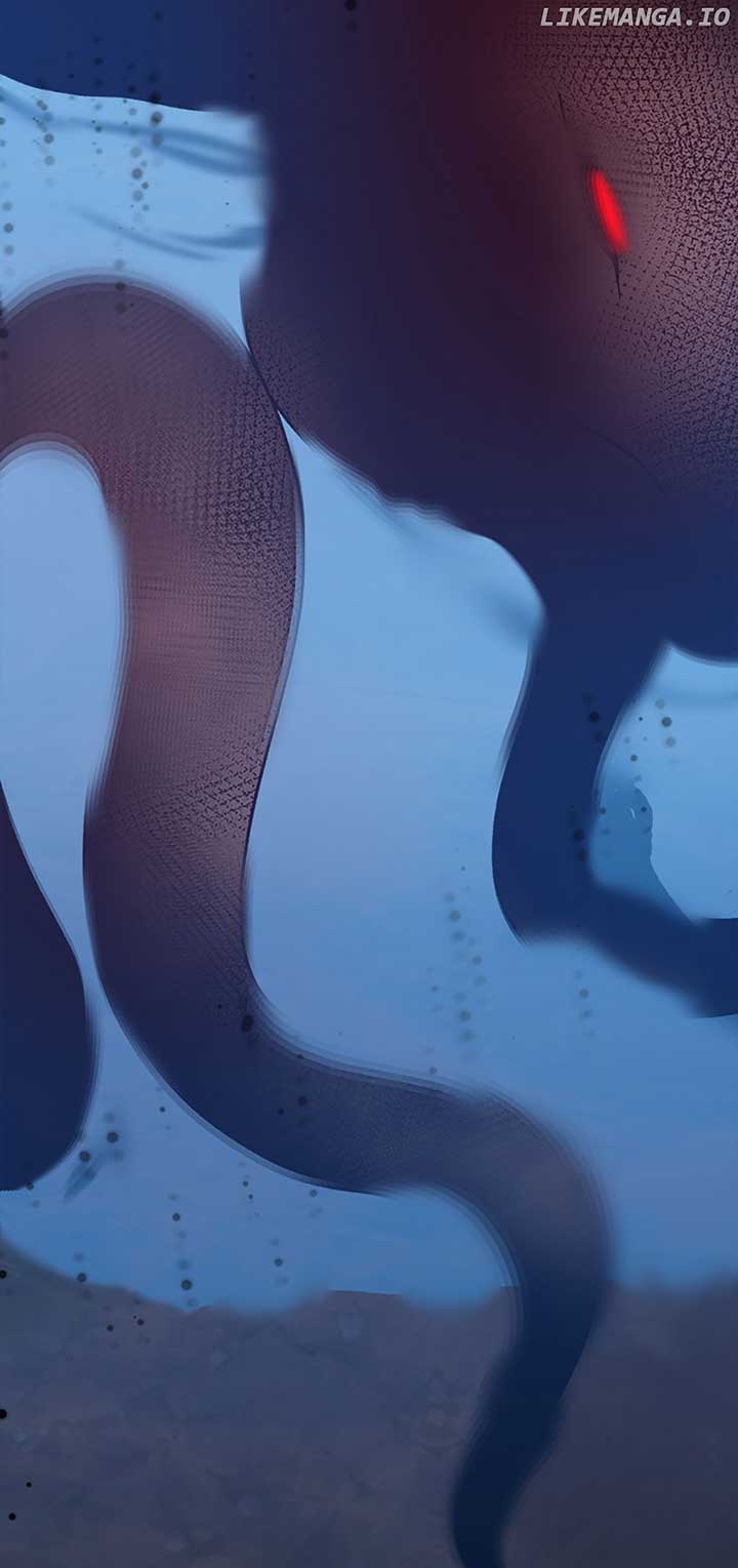 One Step Forward to the Flower Path Chapter 77 258 38