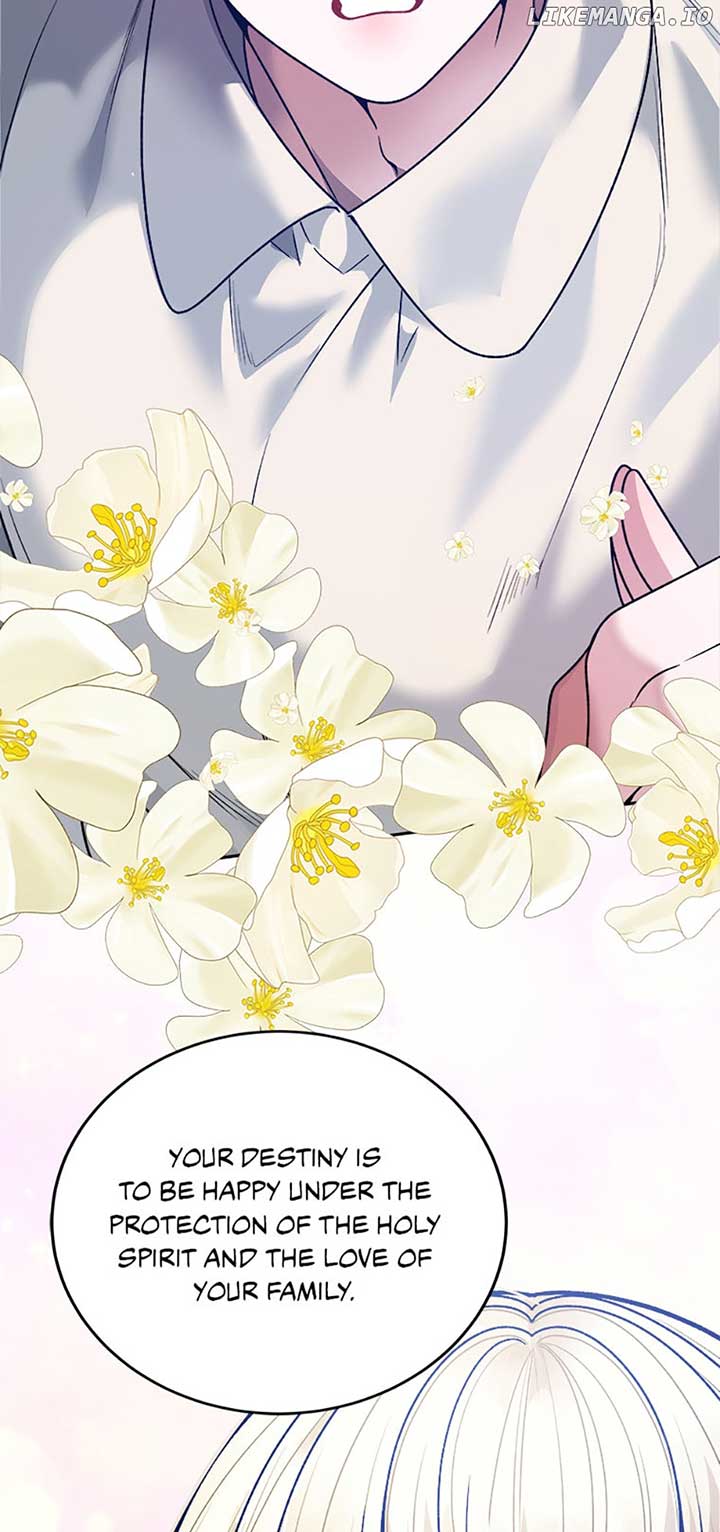 One Step Forward to the Flower Path Chapter 77 266 46