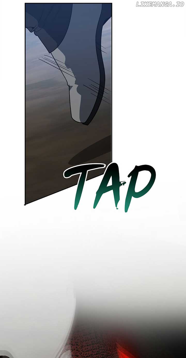 One Step Forward to the Flower Path Chapter 77 272 52