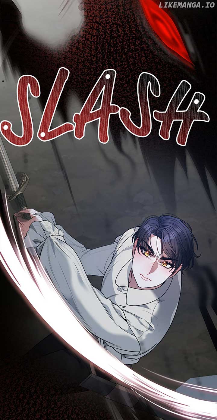 One Step Forward to the Flower Path Chapter 77 273 53