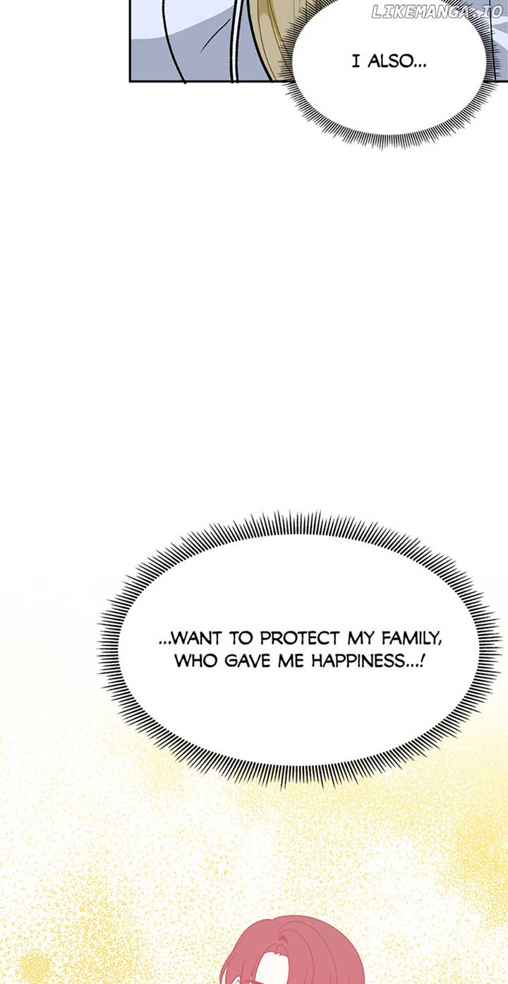 One Step Forward to the Flower Path Chapter 77 280 60