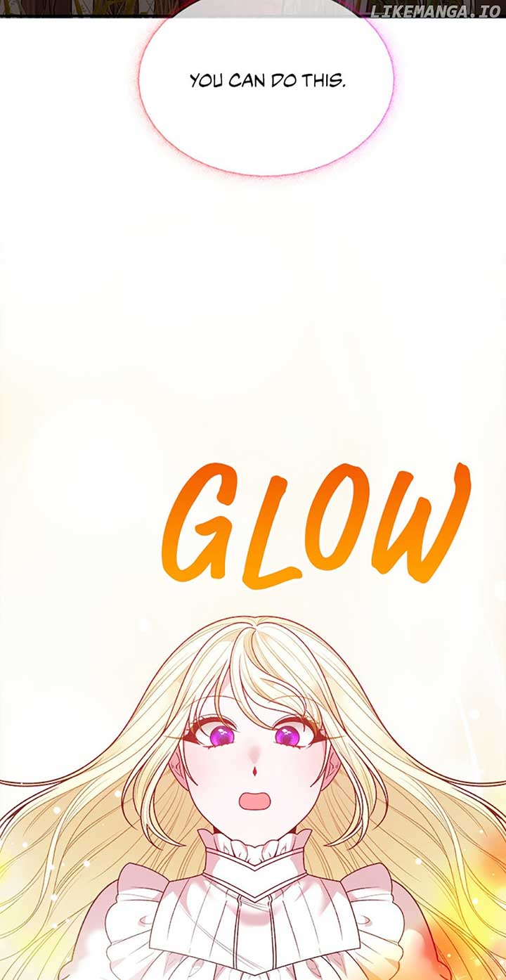 One Step Forward to the Flower Path Chapter 77 284 64