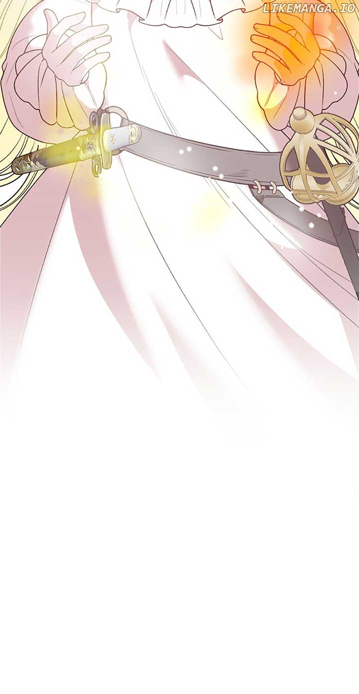 One Step Forward to the Flower Path Chapter 77 285 65