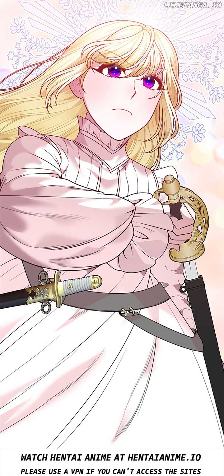 One Step Forward to the Flower Path Chapter 77 291 71