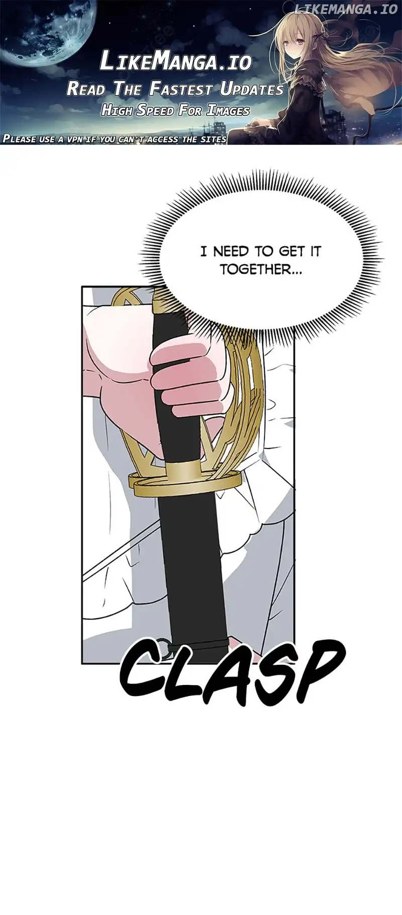 One Step Forward to the Flower Path Chapter 78 221 01