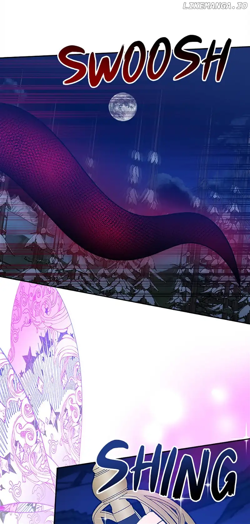 One Step Forward to the Flower Path Chapter 78 224 04