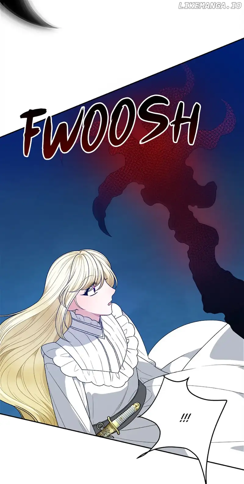 One Step Forward to the Flower Path Chapter 78 229 09