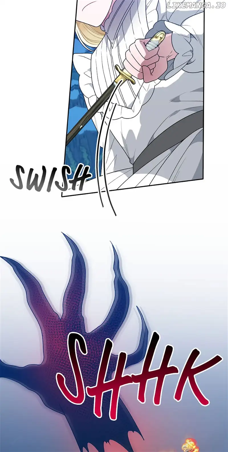 One Step Forward to the Flower Path Chapter 78 231 11