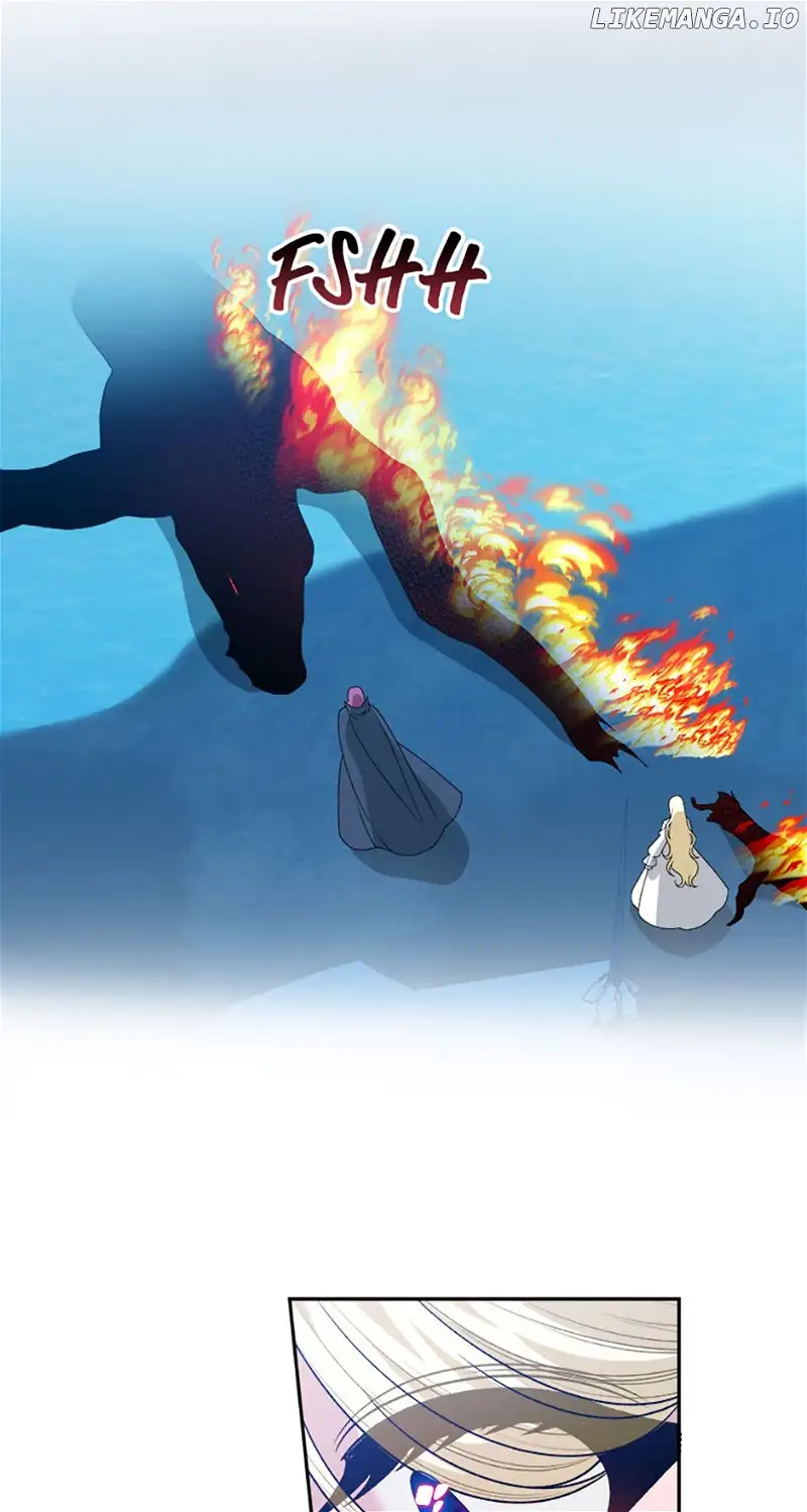 One Step Forward to the Flower Path Chapter 78 234 14