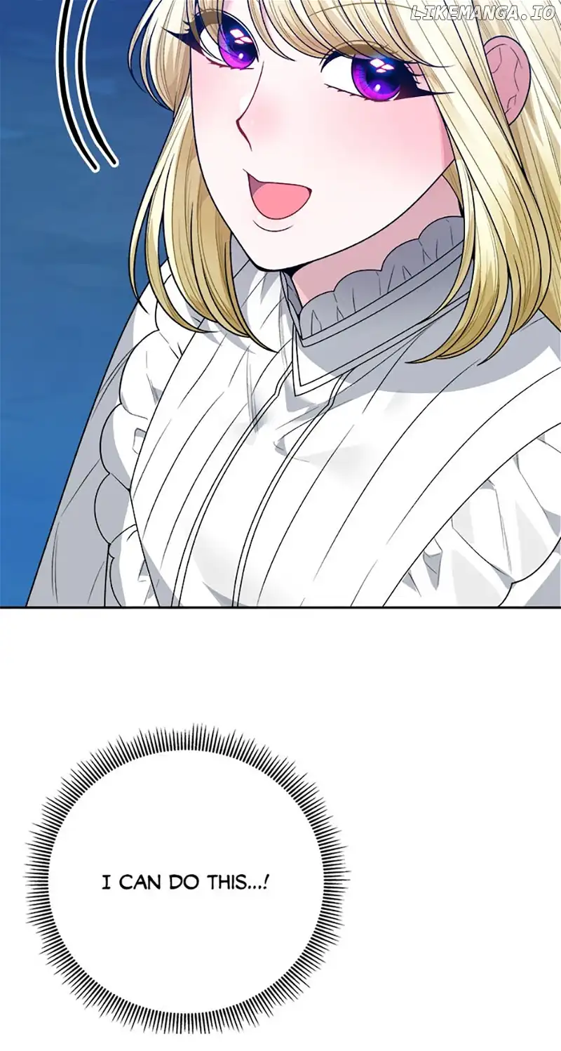 One Step Forward to the Flower Path Chapter 78 240 20