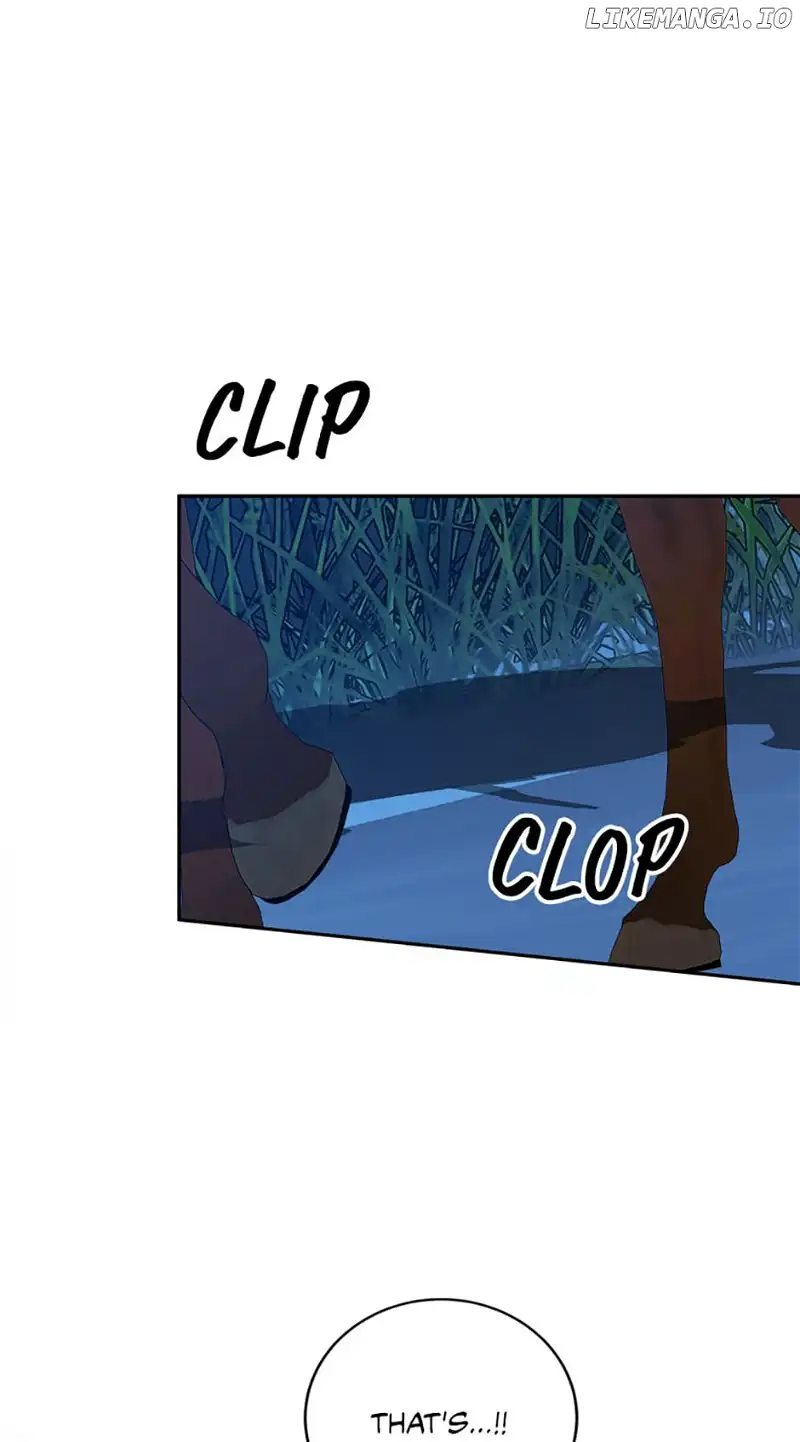 One Step Forward to the Flower Path Chapter 78 247 27