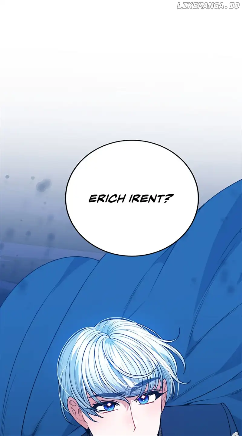 One Step Forward to the Flower Path Chapter 78 249 29