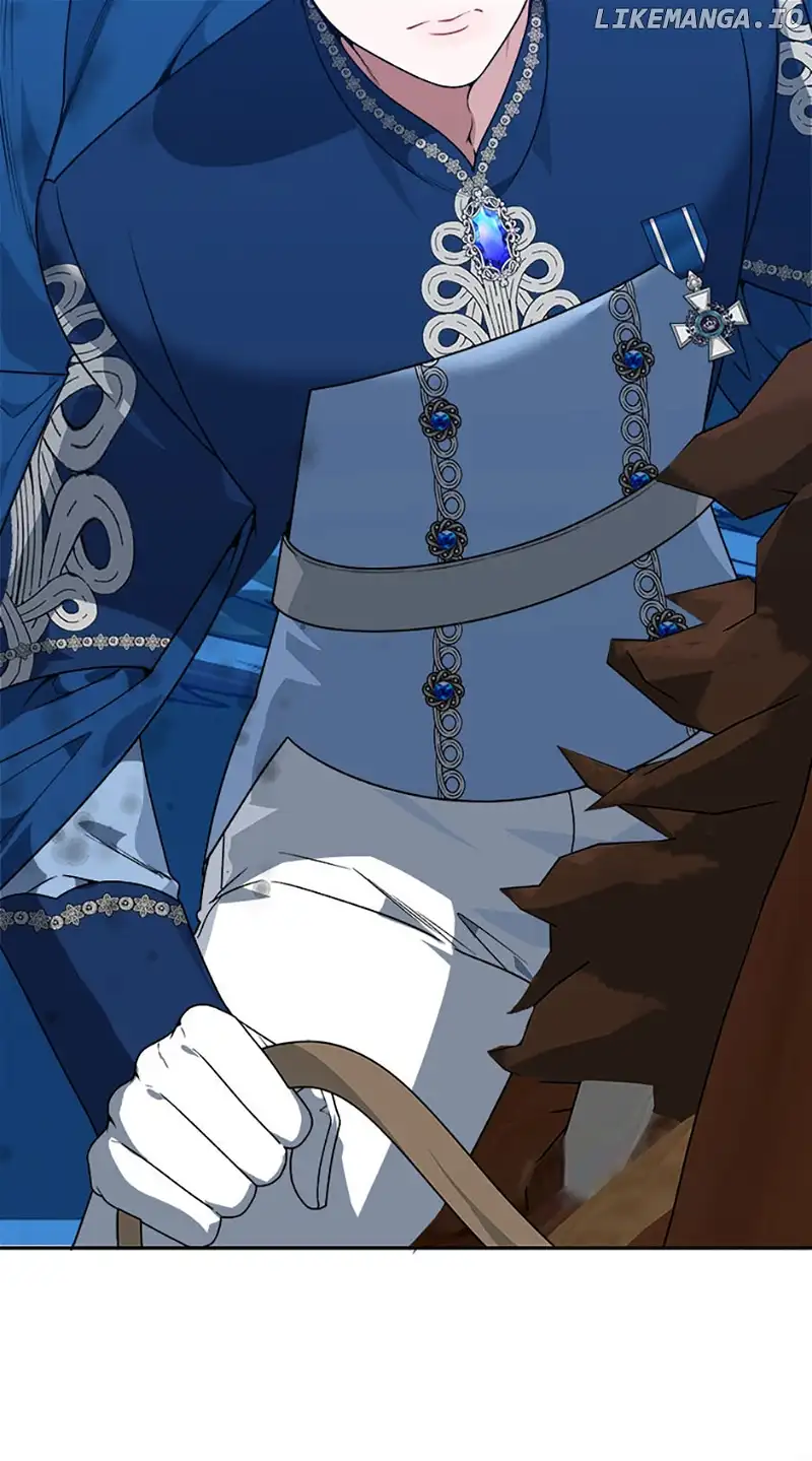 One Step Forward to the Flower Path Chapter 78 250 30