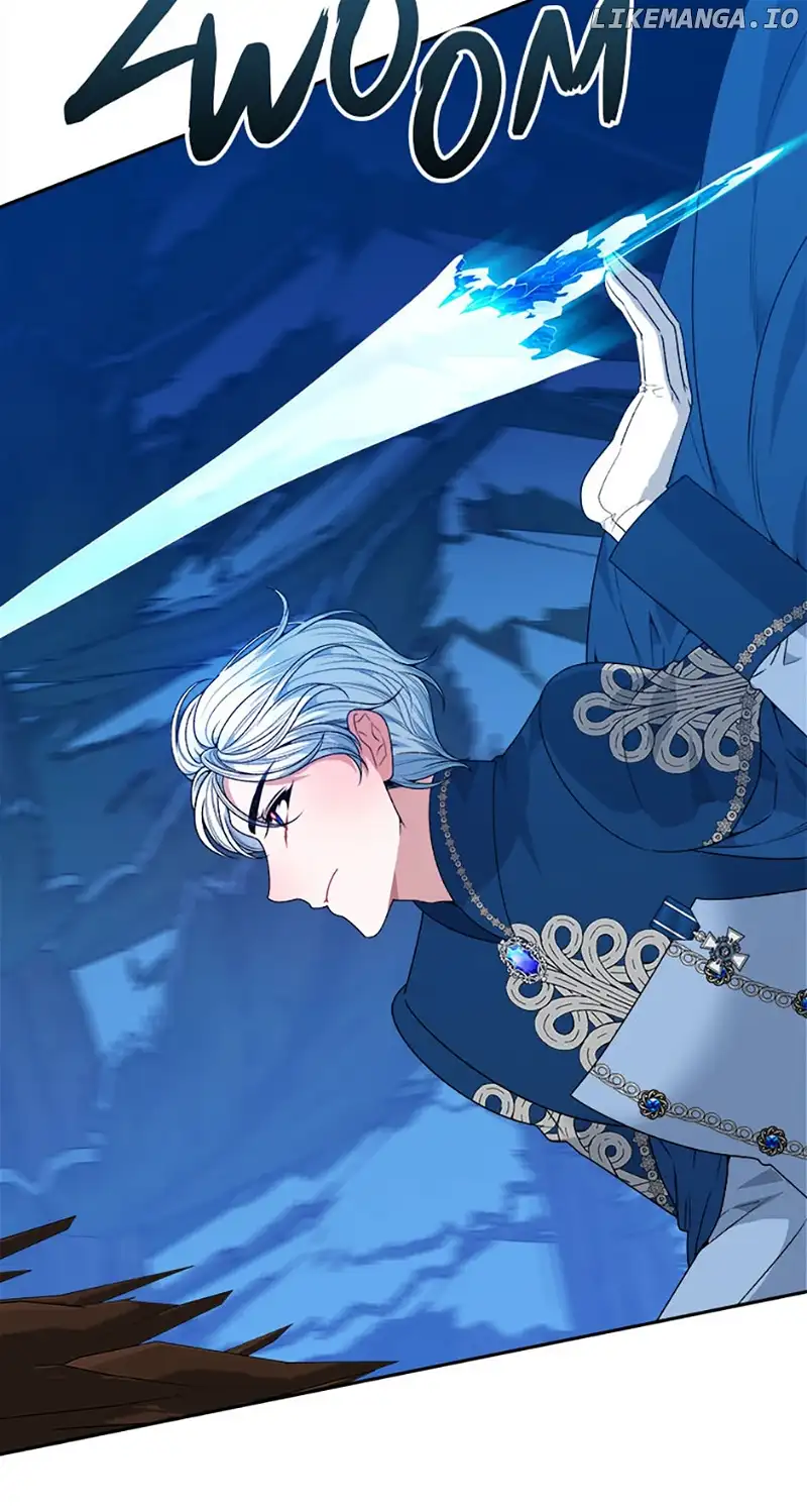 One Step Forward to the Flower Path Chapter 78 252 32