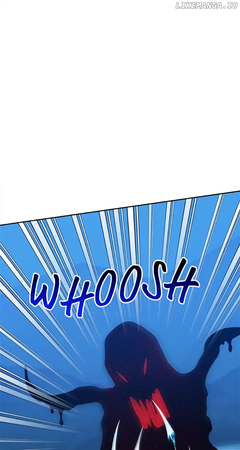 One Step Forward to the Flower Path Chapter 78 253 33