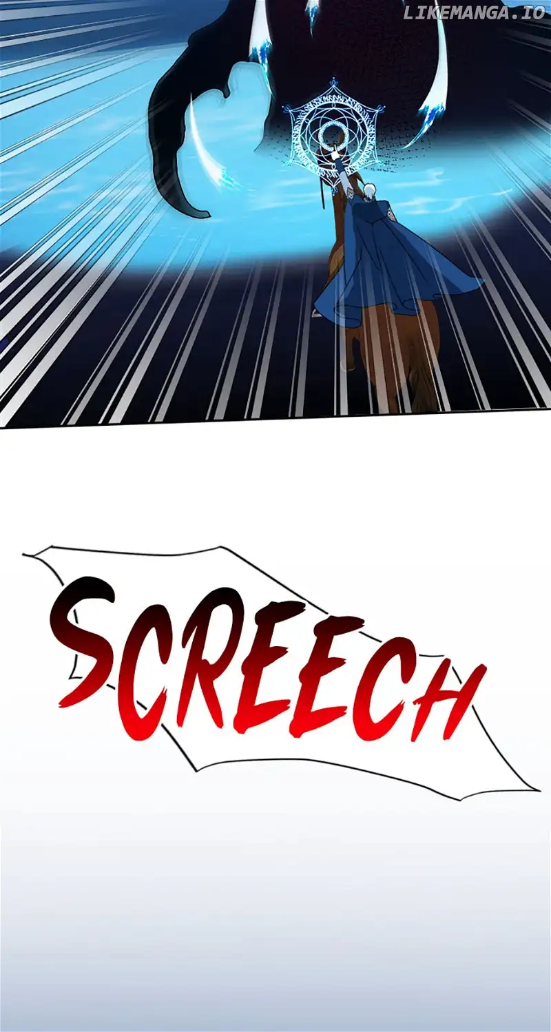 One Step Forward to the Flower Path Chapter 78 254 34